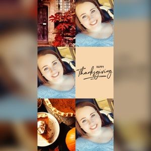 Meet your Posher, Karlie